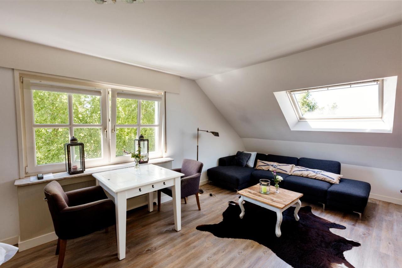 B&B Wijk Aan Duin Beverwijk Extérieur photo
