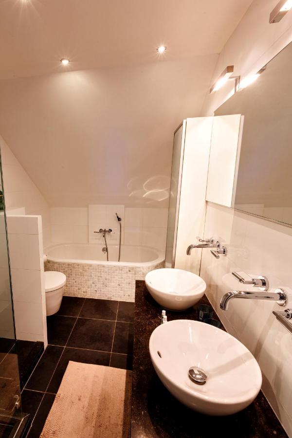 B&B Wijk Aan Duin Beverwijk Extérieur photo