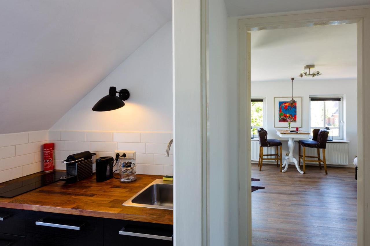B&B Wijk Aan Duin Beverwijk Extérieur photo